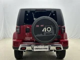 BAIC BJ40 28