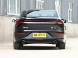 FAW Bestune B70 15