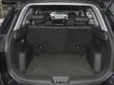Chery Tiggo 7 Pro (Chery Tiggo 7 Plus) 16