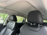 Geely Atlas (Boyue, Boyue X, Boyue L, Boyue COOL) 67
