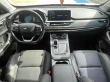 Chery Tiggo 8 2