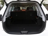 Chery Tiggo 8 Plus (Chery Tiggo 8 Pro Max) 13
