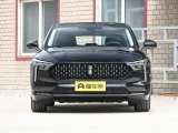 FAW Bestune B70 16