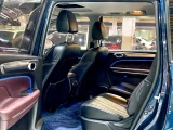 GAC Trumpchi M6 11