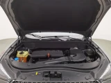 Haval F7 19