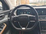 Beijing X7 8