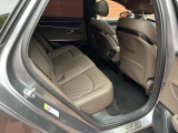 BYD Han 1