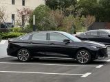 Chery Arrizo 8 1
