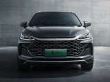 BYD Tang 16