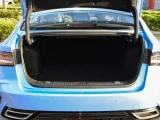 Chery Arrizo 8 28