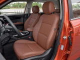Kia Sportage 5