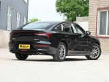 FAW Bestune B70 17