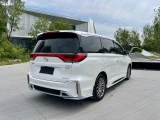 GAC M8 (Trumpchi M8) 17