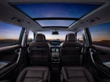 Geely Jiaji 17