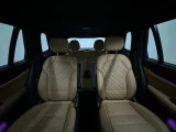 Lynk & Co 09 1