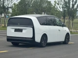 Li MEGA 0