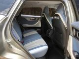 OMODA C5 (Chery Omoda 5) 2