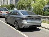 Chery Arrizo 8 12
