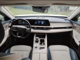 Chery Arrizo 8 21