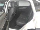 Chery Tiggo 8 18