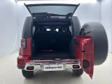 BAIC BJ40 22