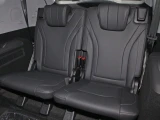 Chery Tiggo 8 Plus (Chery Tiggo 8 Pro Max) 2