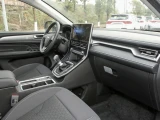 Haval M6 (Haval M6 Plus) 3
