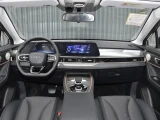 OMODA C5 (Chery Omoda 5) 15