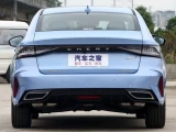 Chery Arrizo 8 38