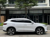 BYD Song Plus 8