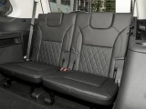 Haval H9 9