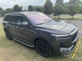 Li ONE 28