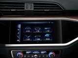 Audi Q3 4