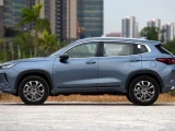 EXEED LX 30
