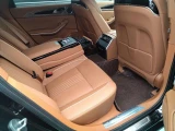 Hongqi H9 6