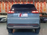 Geely Atlas (Boyue, Boyue X, Boyue L, Boyue COOL) 49