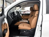Haval H9 2