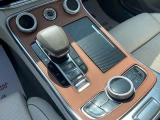 Hongqi H9 22