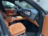 Li L9 11