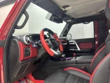 BAIC BJ40 26