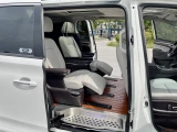 GAC M8 (Trumpchi M8) 11