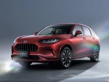 Honda ZR-V 15
