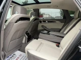 Hongqi H9 25