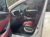 Changan CS75 Plus 2