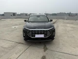 Jetour X70 Plus 50