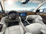 GAC GS8 (Trumpchi GS8) 6