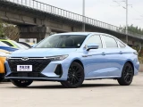 Chery Arrizo 8 41