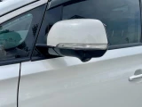 GAC M8 (Trumpchi M8) 14