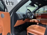 Li L9 17