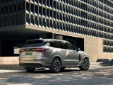 Lynk & Co 09 33